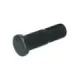 Felgbolt foran, M14 x 50mm
