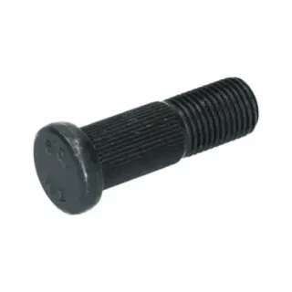 Felgbolt foran, M14 x 50mm