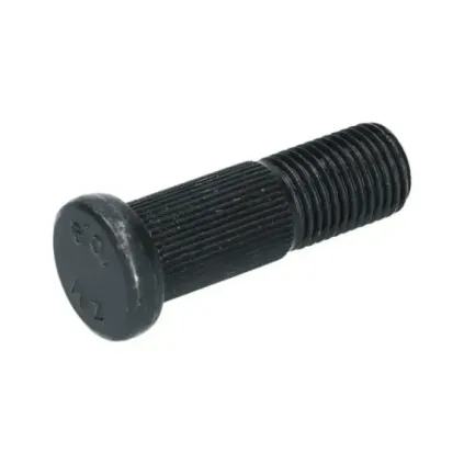 Felgbolt foran, M14 x 50mm