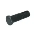 Felgbolt foran, M14 x 50mm