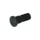 Felgbolt bak M14 x 40mm