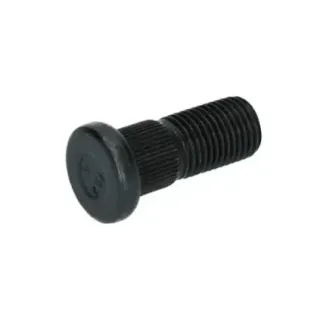 Felgbolt bak M14 x 40mm