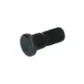 Felgbolt bak M14 x 40mm