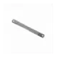 Jordings-stropp 20 cm (8 tommer)