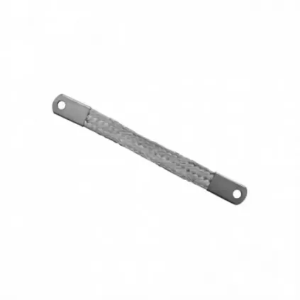 Jordings-stropp 20 cm (8 tommer)