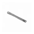 Jordings-stropp 20 cm (8 tommer)