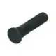 Felgbolt bak M14 x 60mm
