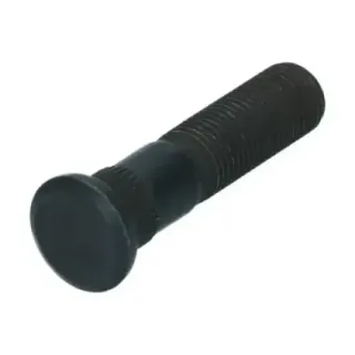 Felgbolt bak M14 x 60mm