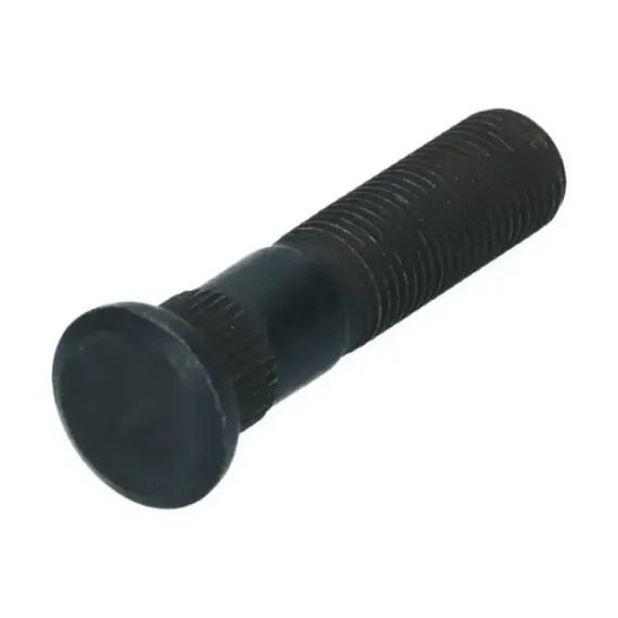 Felgbolt bak M14 x 60mm