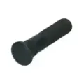 Felgbolt bak M14 x 60mm