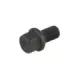 Felgbolt M14 x 19mm original