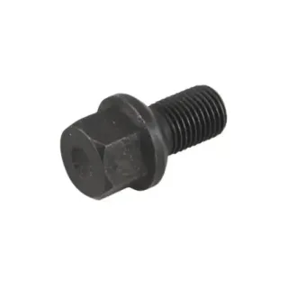 Felgbolt M14 x 19mm original
