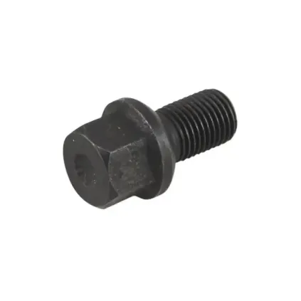 Felgbolt M14 x 19mm original