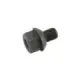 Felgbolt M12 x 13mm original