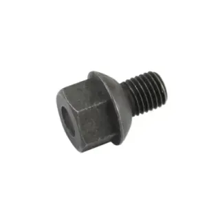 Felgbolt M12 x 13mm original