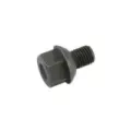 Felgbolt M12 x 13mm original
