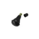 Dekkventil diameter 15,2mm