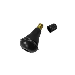 Dekkventil diameter 15,2mm