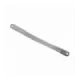 Jordings-stropp 30 cm (12 tommer)