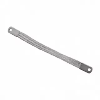 Jordings-stropp 30 cm (12 tommer)