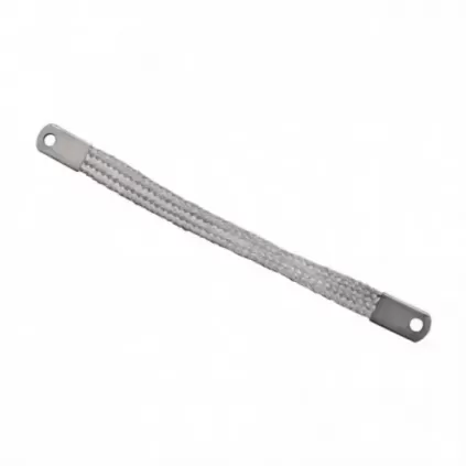 Jordings-stropp 30 cm (12 tommer)