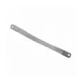Jordings-stropp 30 cm (12 tommer)