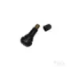 Dekkventil diameter 11,5 mm