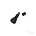 Dekkventil diameter 11,5 mm