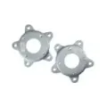 5-bolt adaptere 5/205 VW &gt; 4-bolt VW