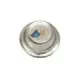 Centercap for Sprintstar 4/5-lug – BBT