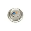Centercap for Sprintstar 4/5-lug – BBT