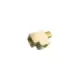 Adapter for Oljetrykk og oldyseempera