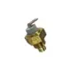 Oljetrykkturføler VDO 180°C - 6-12v