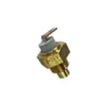 Oljetrykkturføler VDO 180°C - 6-12v