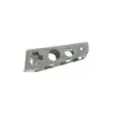 Tacho-stativ for Monster 3 3/8 tommer på da