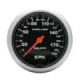 Speedometer Sport Comp