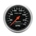 Speedometer Sport Comp