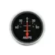 Ampère Sport Comp