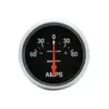 Ampère Sport Comp