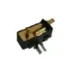 drivstoffmåler stabilisator