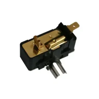 drivstoffmåler stabilisator