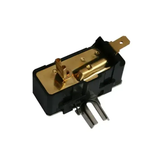 drivstoffmåler stabilisator