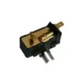 drivstoffmåler stabilisator