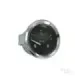 Drivstoffmåler 6V