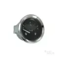 Drivstoffmåler 6V