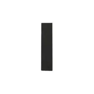 Rektangulær stripe i dash SuperBoble
