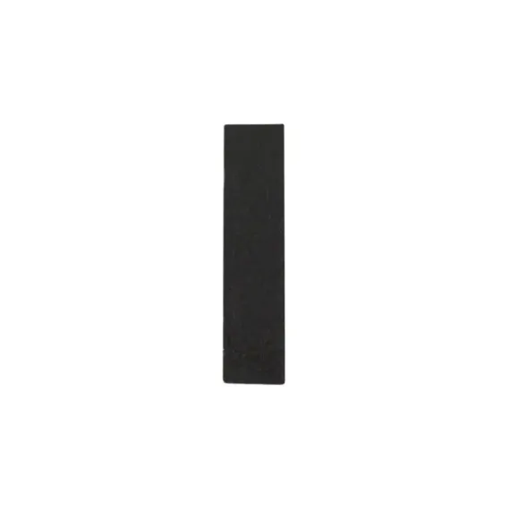 Rektangulær stripe i dash SuperBoble