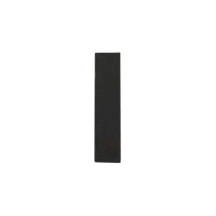 Rektangulær stripe i dash SuperBoble