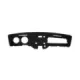 Dashboarddeksel