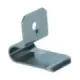 Dashboardklips holder dashbordklynge t